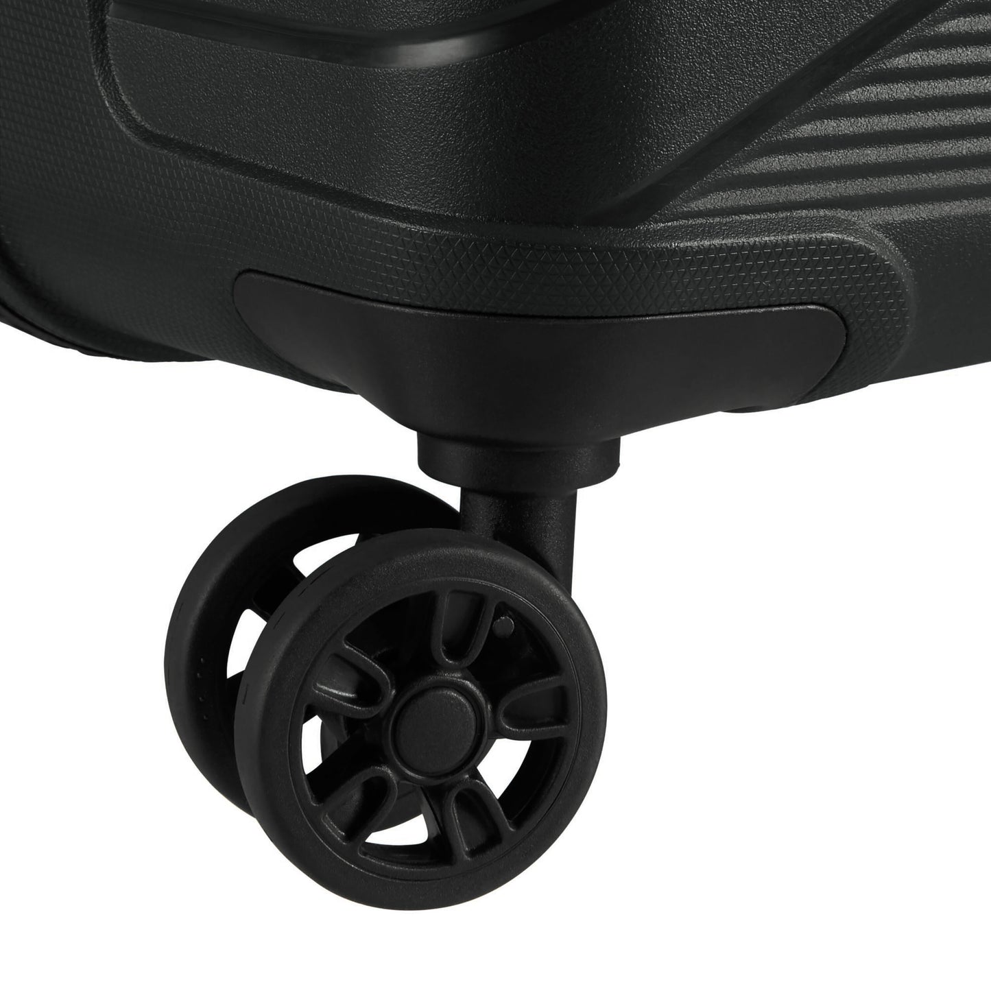 American Tourister Airconic Spinner Large Hardside Luggage