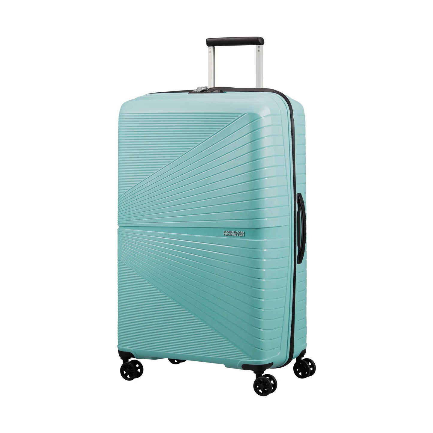 American Tourister Airconic Spinner Large Hardside Luggage