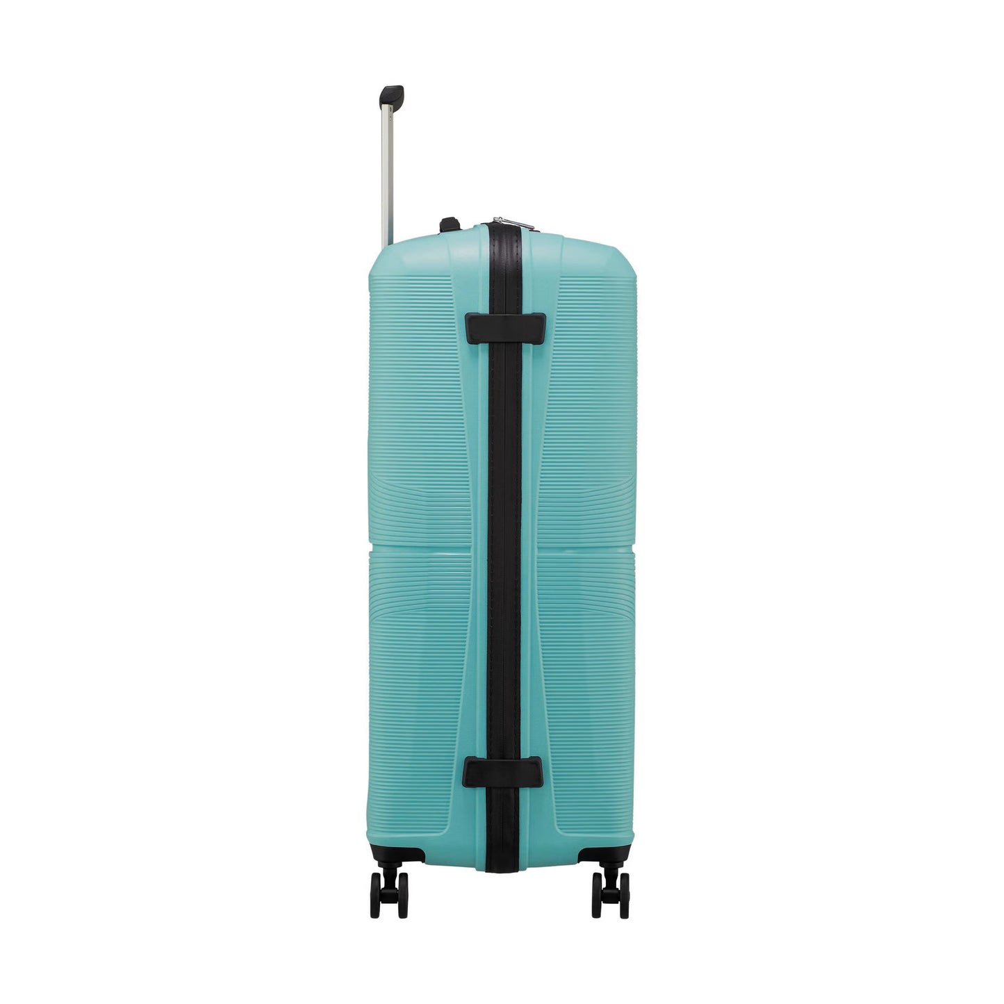 American Tourister Airconic Spinner Large Hardside Luggage