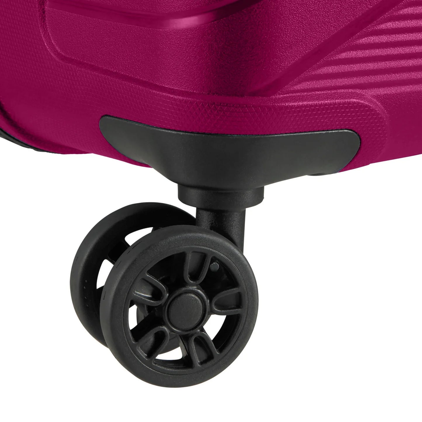 American Tourister Airconic Spinner Large Hardside Luggage