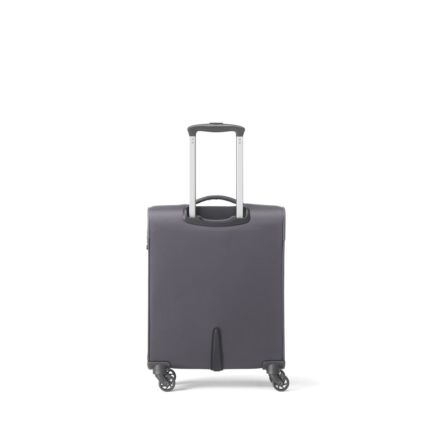 American Tourister Bayview NXT Spinner Valise Souple Cabine