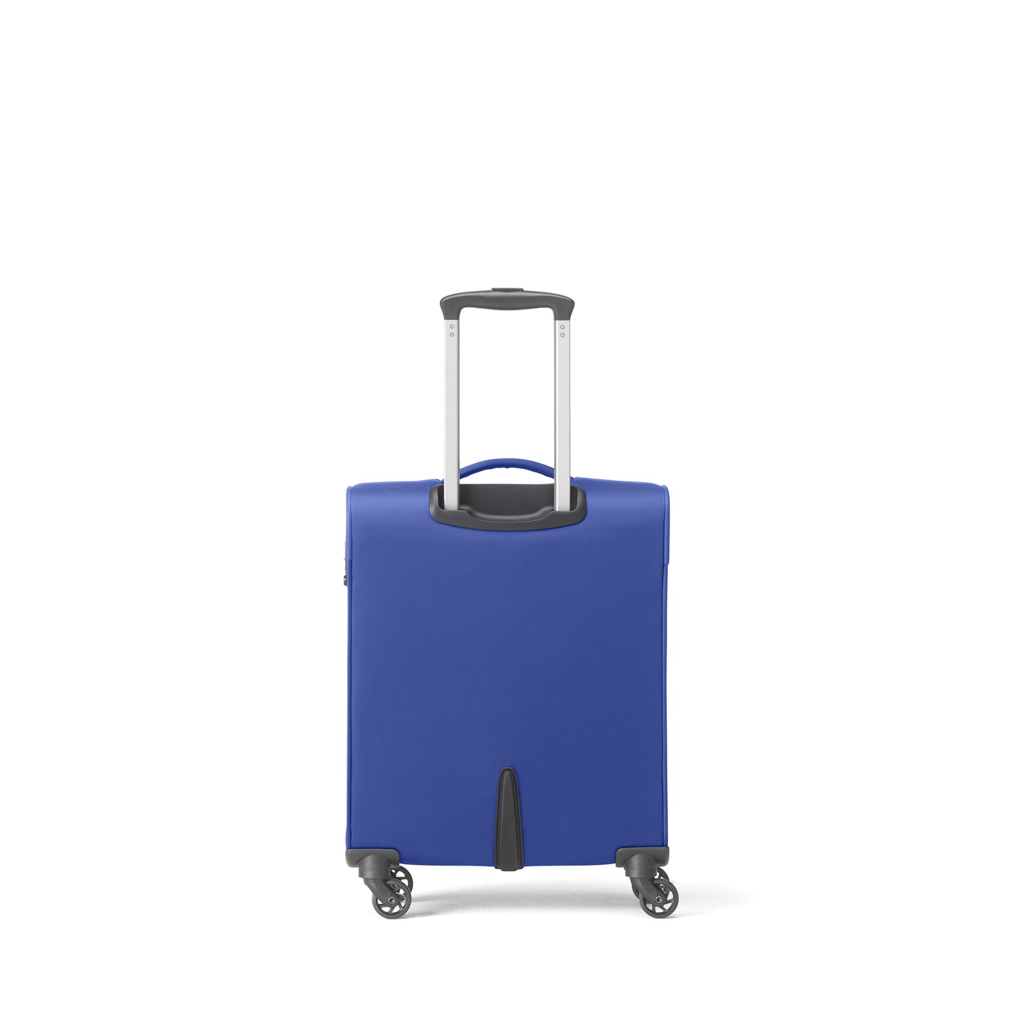 American Tourister Bayview NXT Spinner Valise Souple Cabine