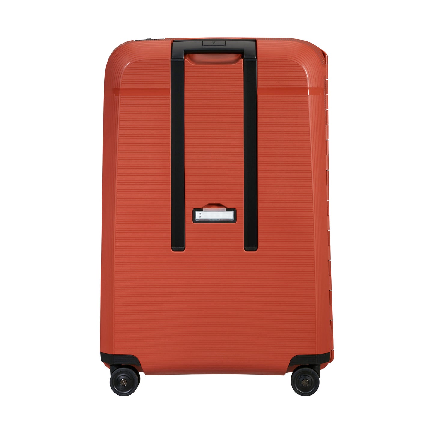 Samsonite Magnum Eco Spinner Valise Rigide Grande