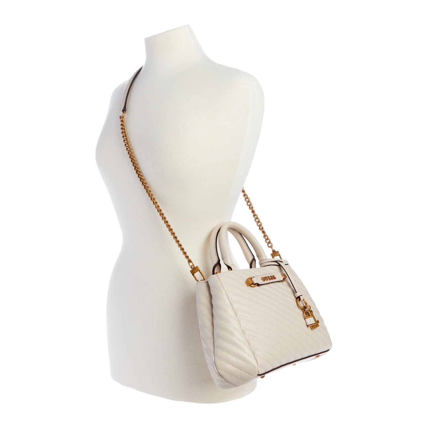 Guess Sela Petite sacoche pour petite amie - Bond