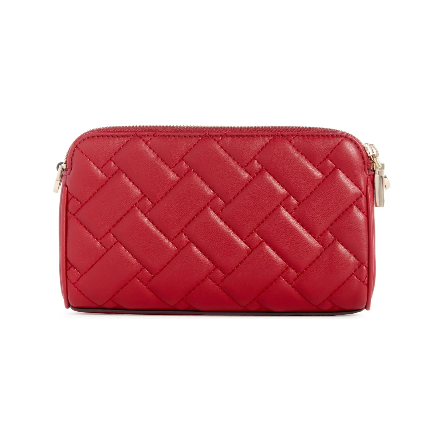 Guess Alanna Mini Status Crossbody