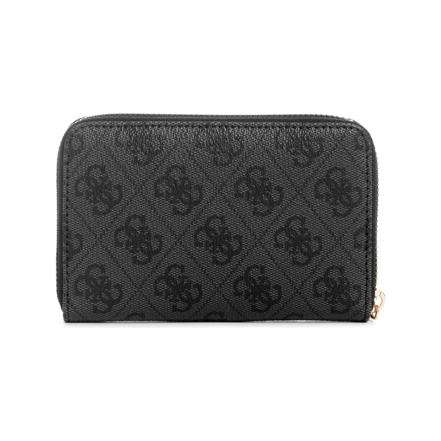 Guess Laurel SLG Moyen Zip Autour