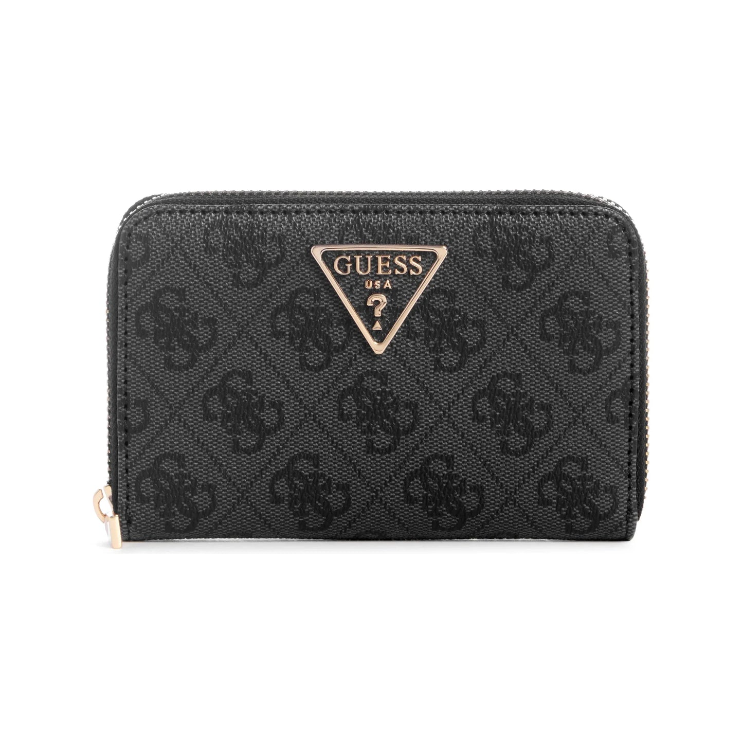 Guess Laurel SLG Moyen Zip Autour
