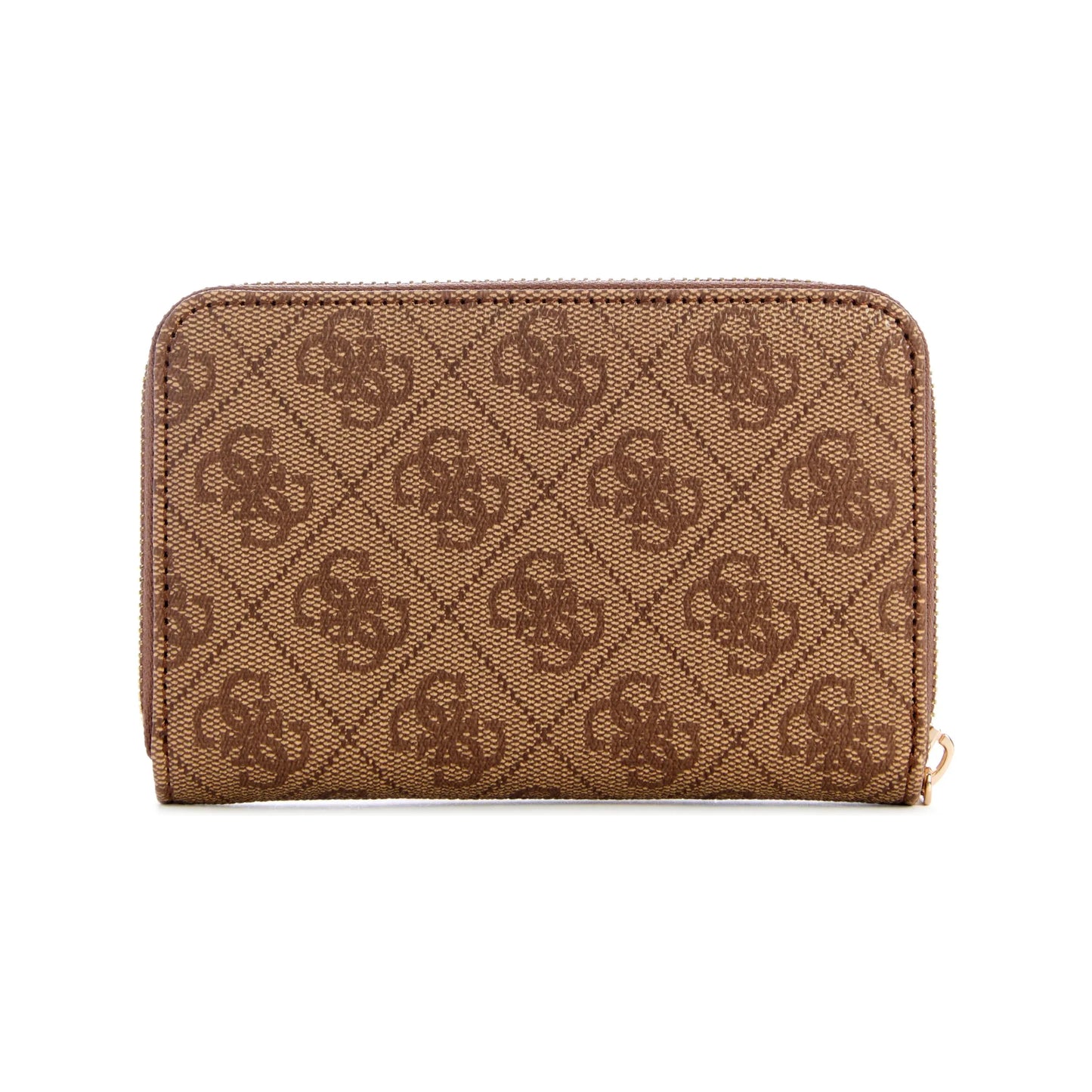 Guess Laurel SLG Moyen Zip Autour