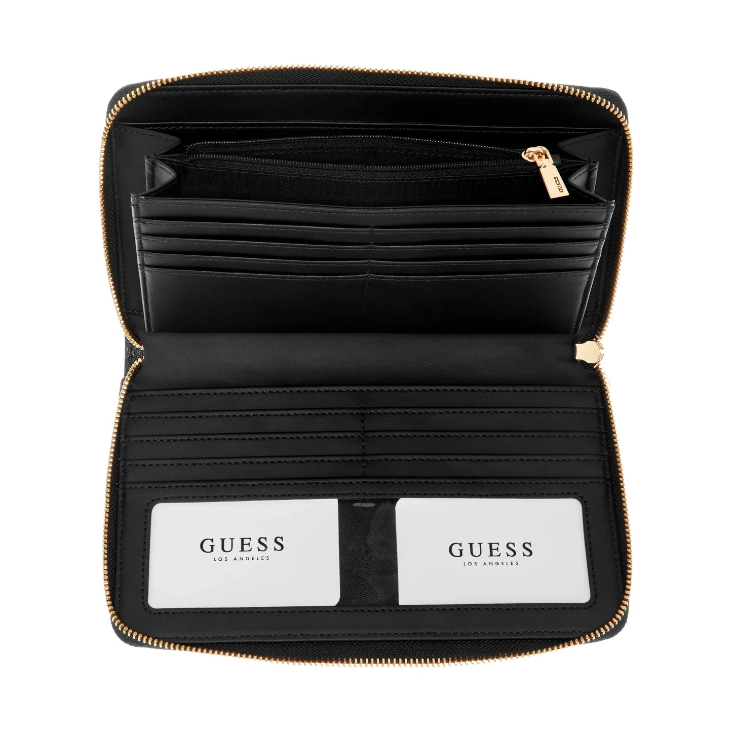 Étui à passeport Guess Noreen