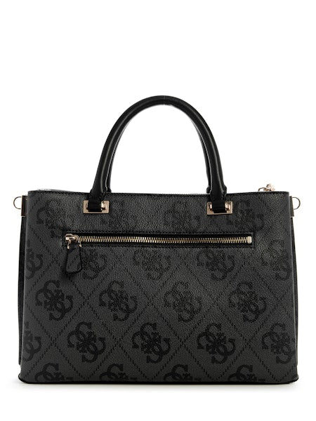 GUESS Erenia Girlfriend Satchel