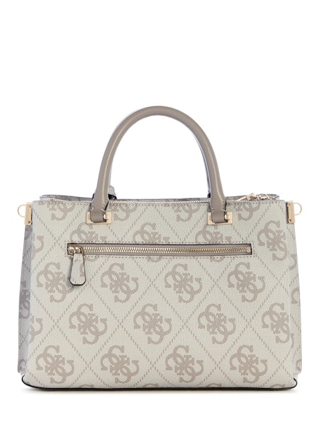 GUESS Erenia Girlfriend Satchel