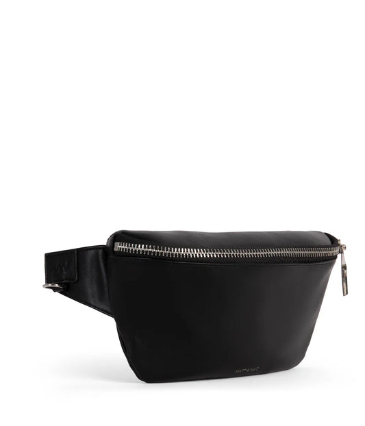 Matt & Nat Vie Vegan Fanny Pack Forum