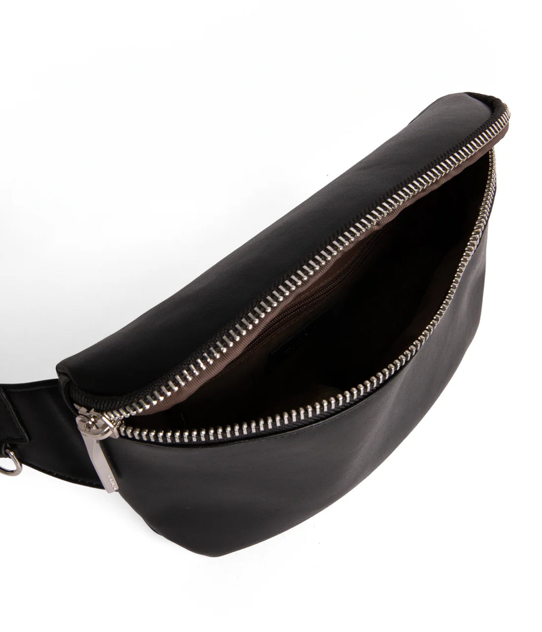 Matt & Nat Vie Vegan Fanny Pack Forum
