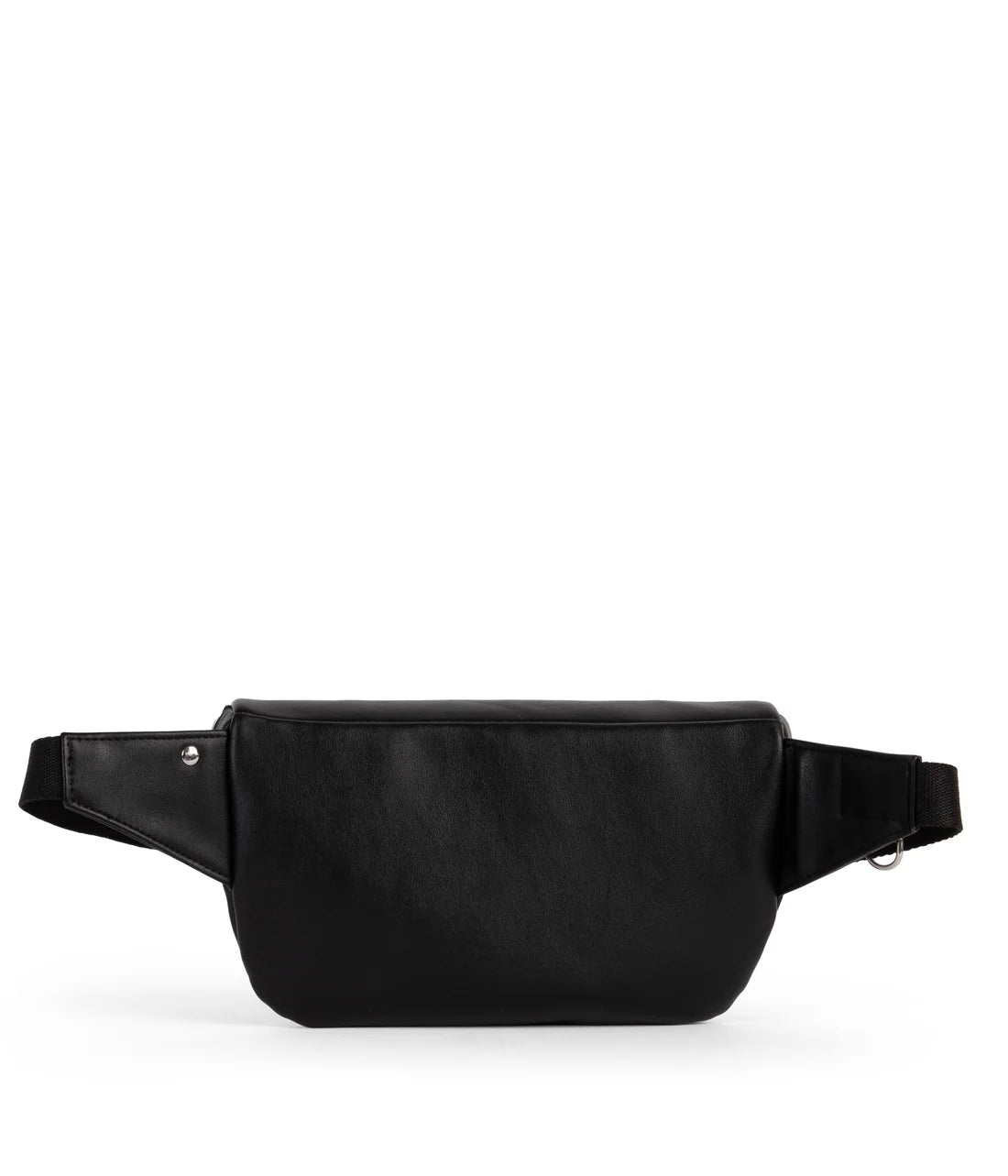 Matt & Nat Vie Vegan Fanny Pack Forum