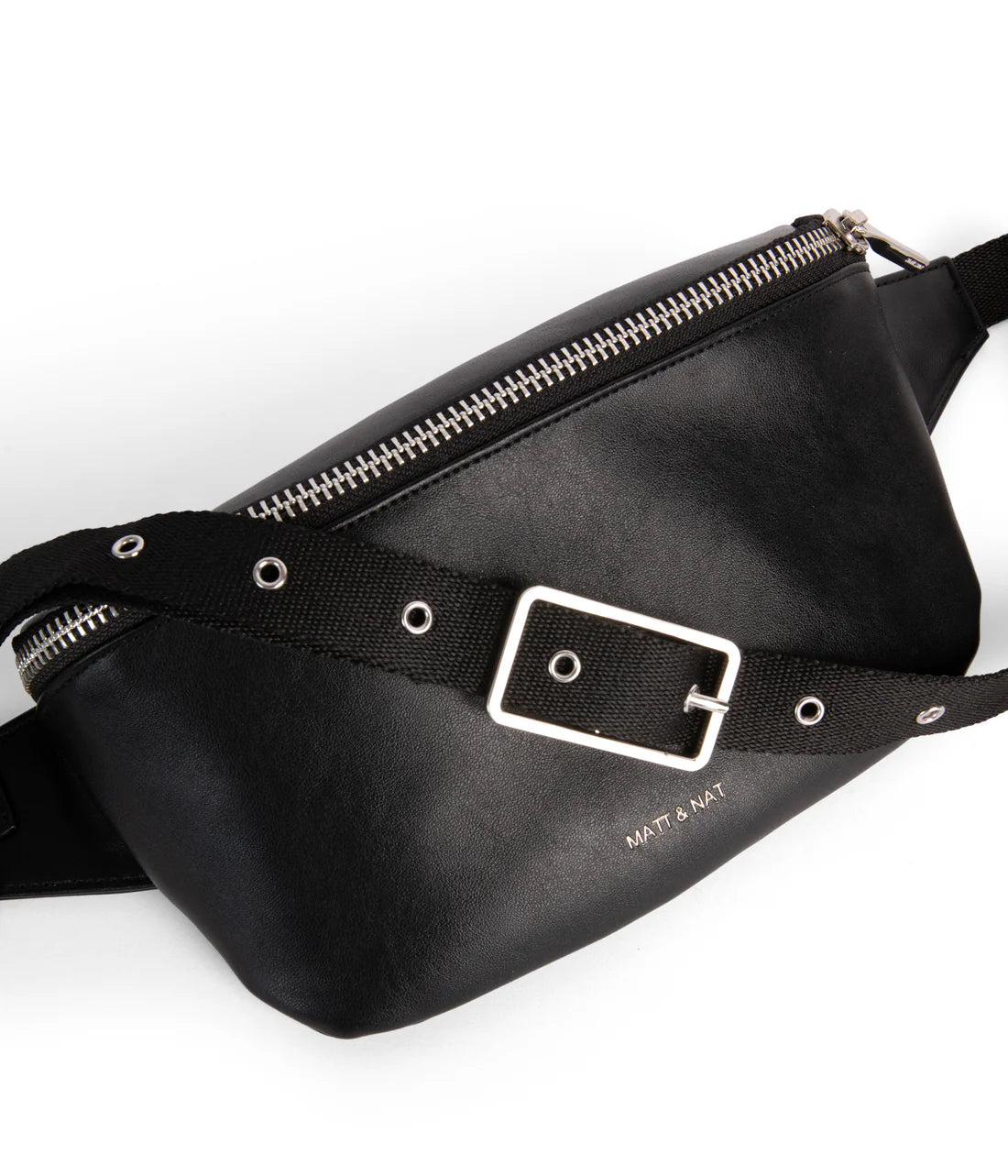 Matt & Nat Vie Vegan Fanny Pack Forum