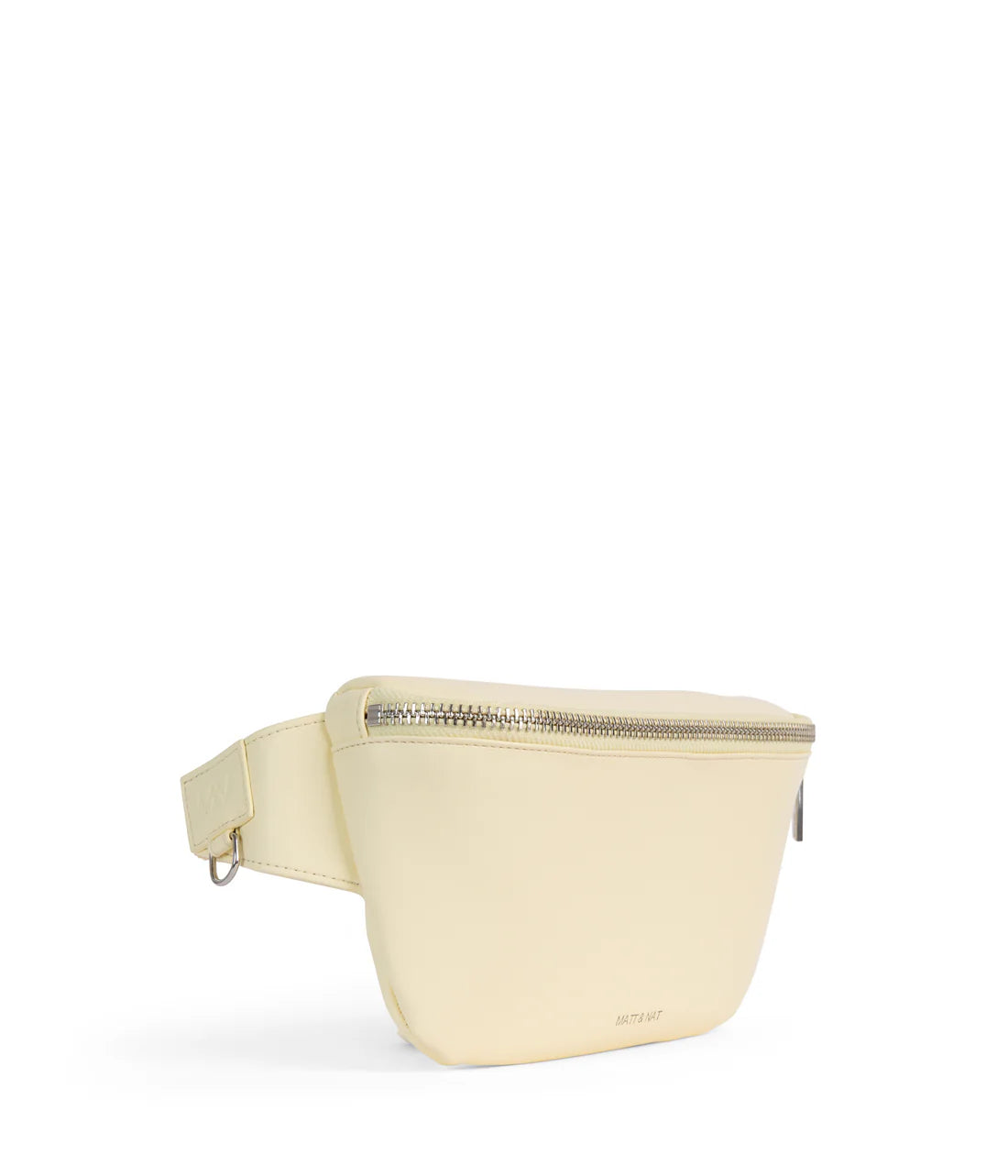 Matt & Nat Vie Vegan Fanny Pack Forum
