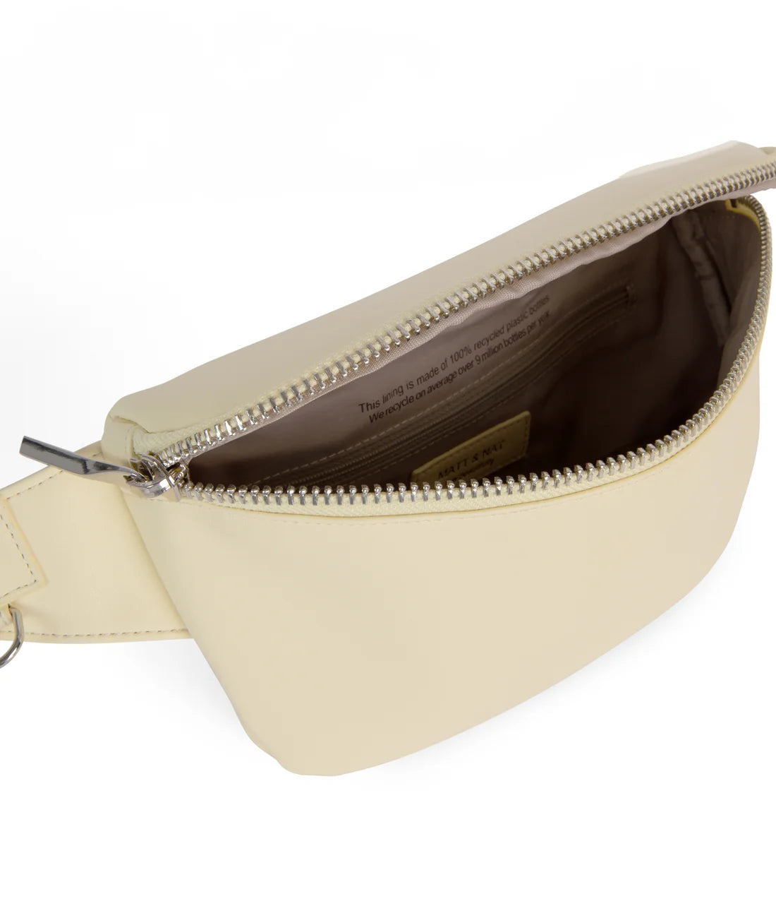 Matt & Nat Vie Vegan Fanny Pack Forum