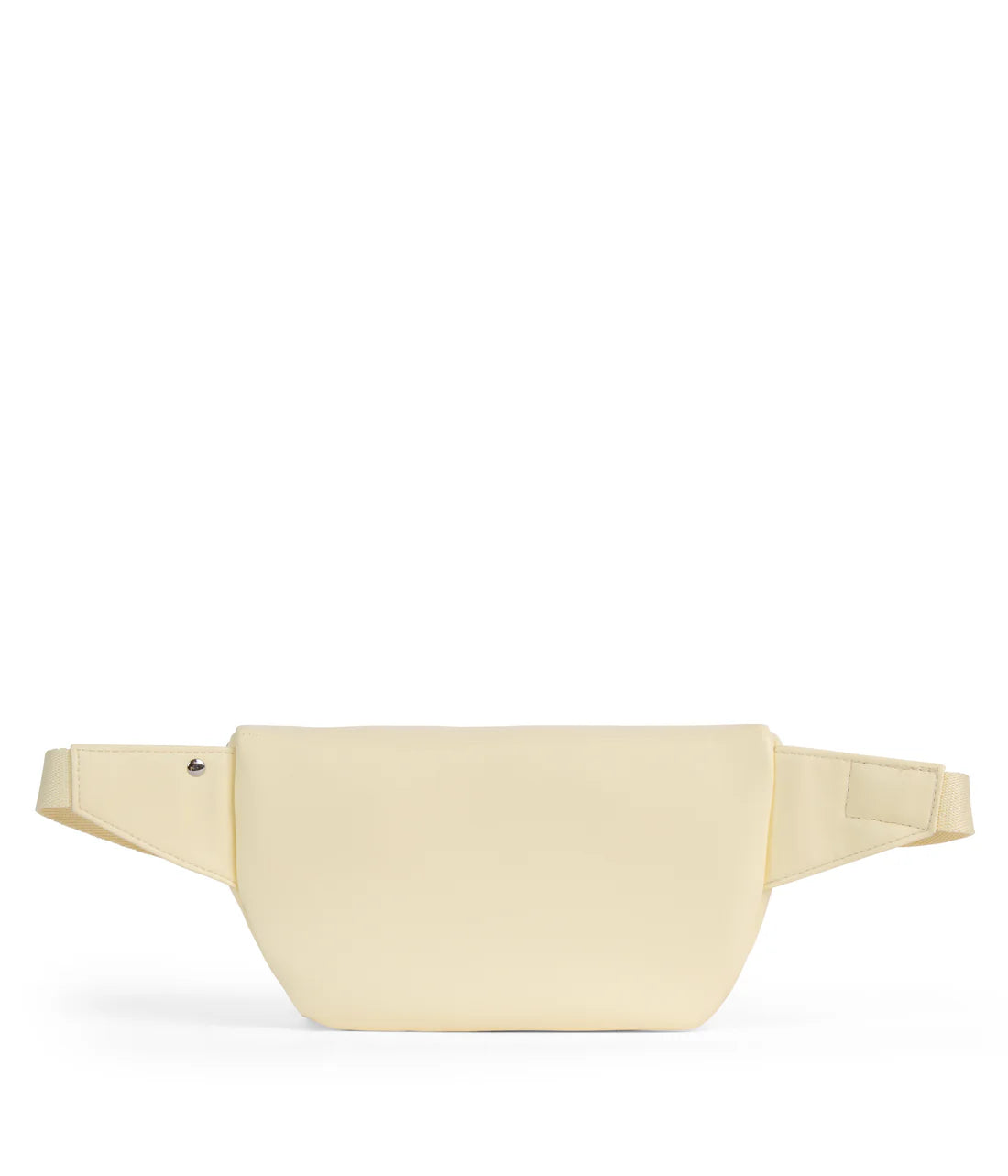 Matt & Nat Vie Vegan Fanny Pack Forum