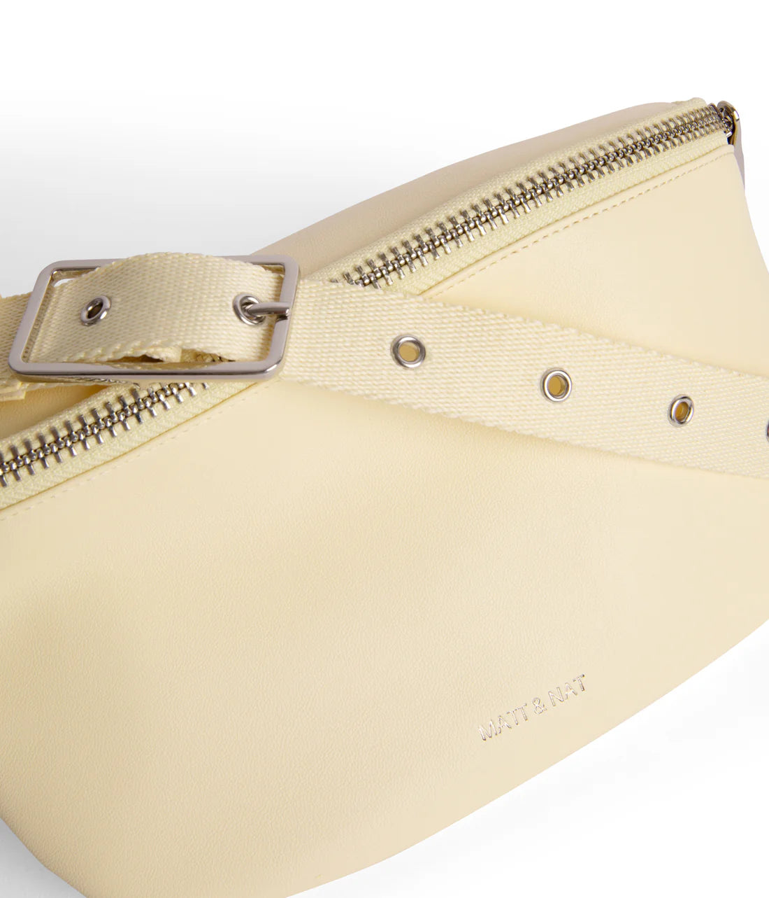 Matt & Nat Vie Vegan Fanny Pack Forum