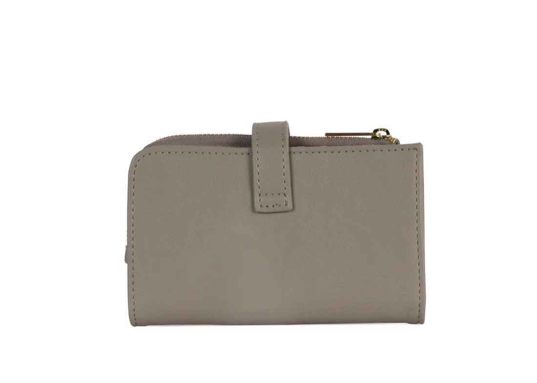 Matt & Nat Thalia Vegan Bifold Wallet Forum