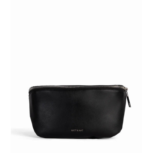 Matt & Nat Vie Vegan Fanny Pack Forum