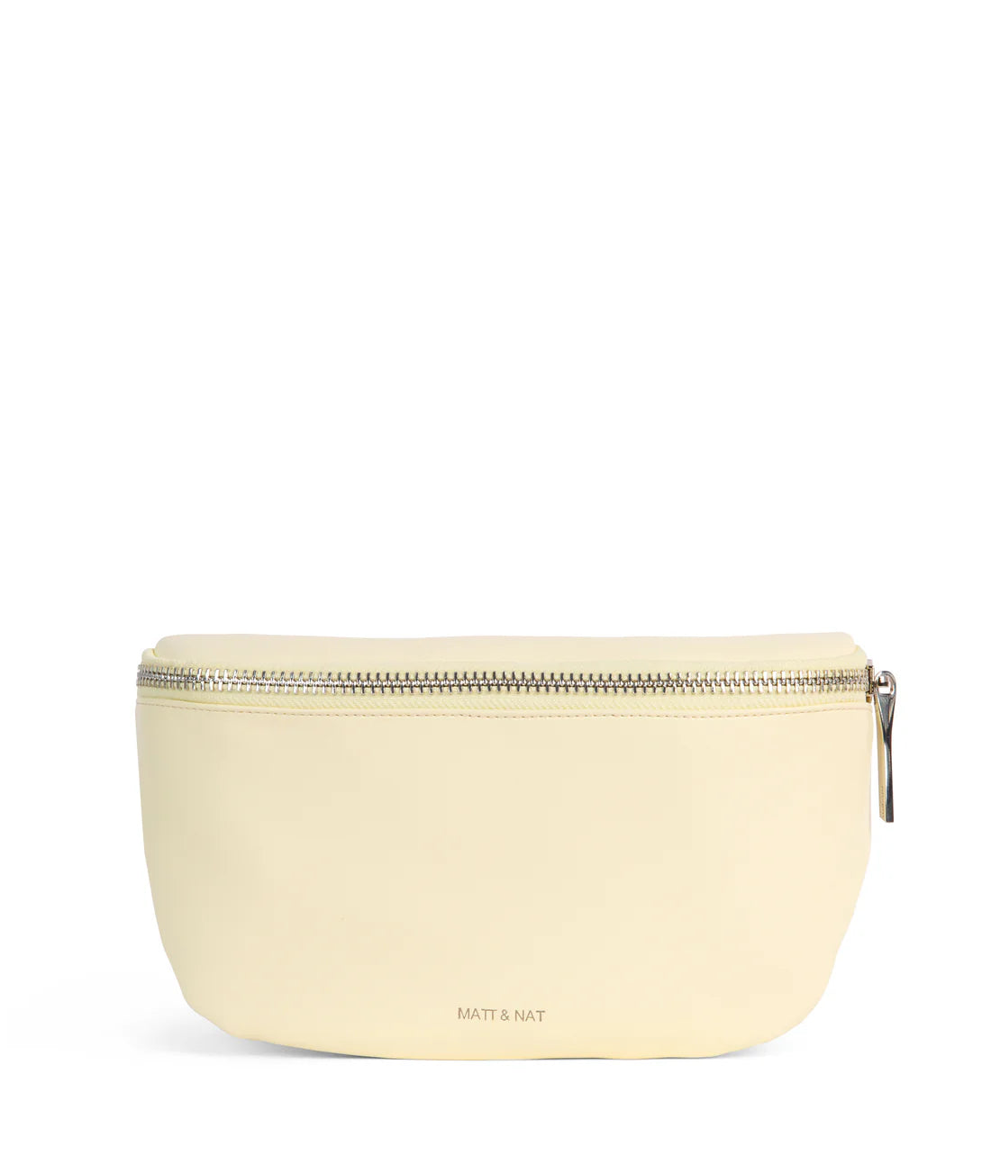 Matt & Nat Vie Vegan Fanny Pack Forum