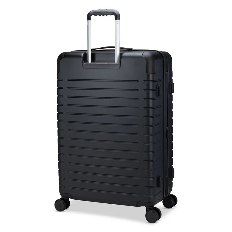 Valise rigide extensible Travelite Epicure grande