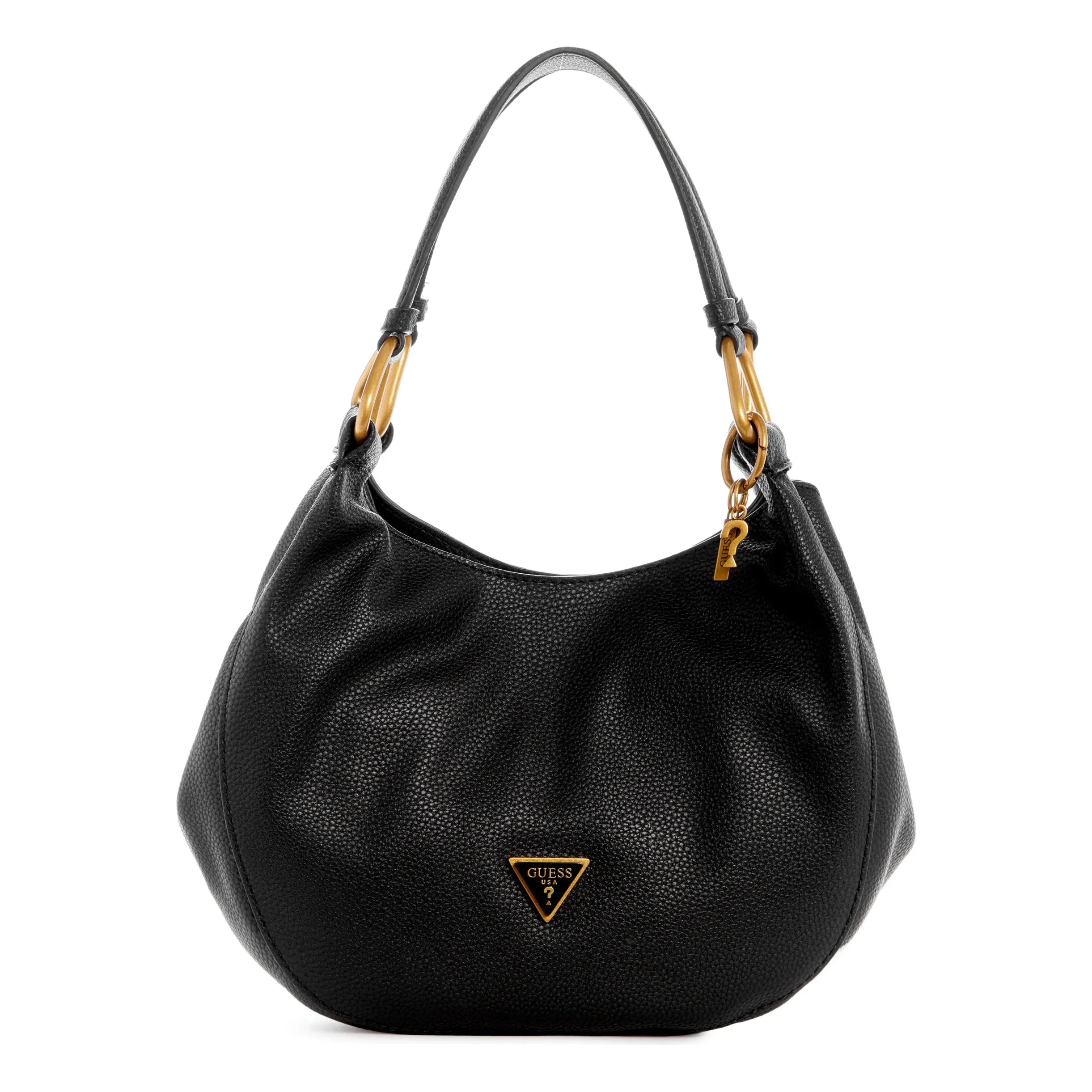 Guess Becci carryall Black