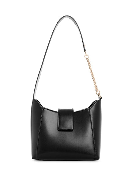 GUESS Jane Hobo