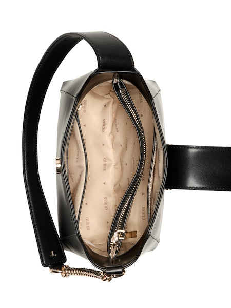 GUESS Jane Hobo