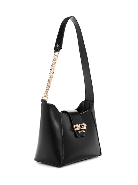 GUESS Jane Hobo