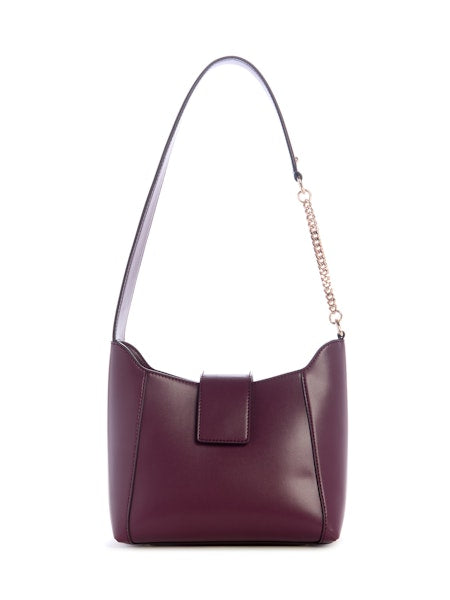 GUESS Jane Hobo