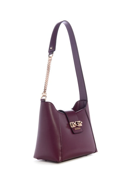 GUESS Jane Hobo
