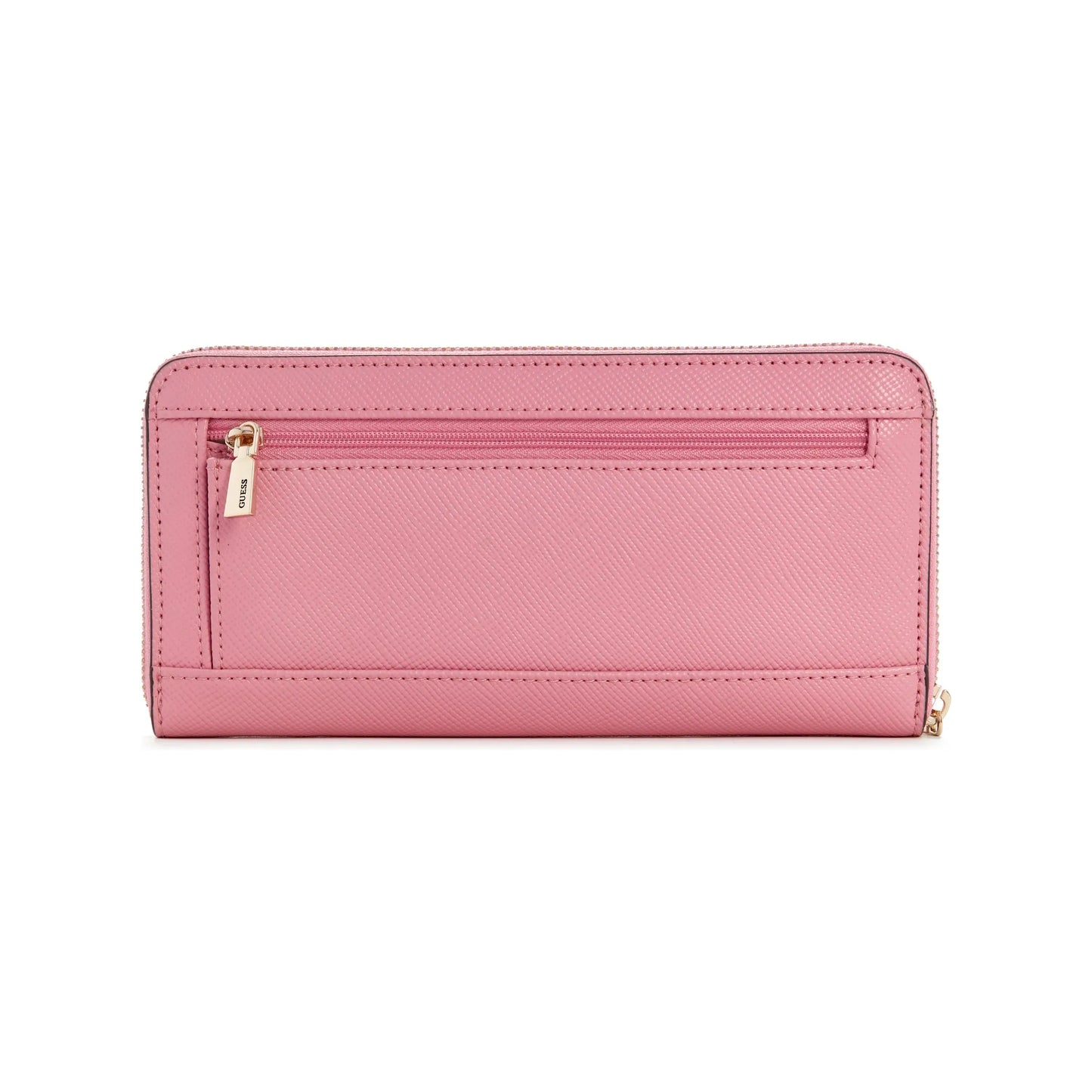 GUESS Laurel SLG Grand Zip Around