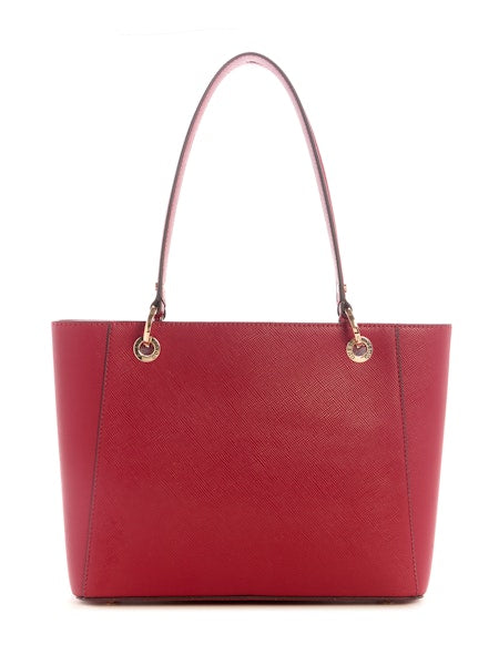 GUESS Noelle II Petit Sac Fourre-tout