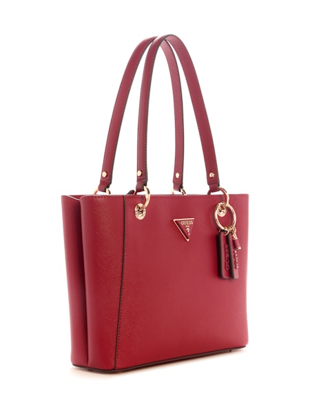 GUESS Noelle II Petit Sac Fourre-tout