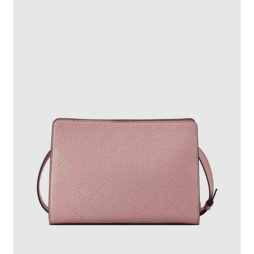 Nine West Ellena Mini Crossbody Bag