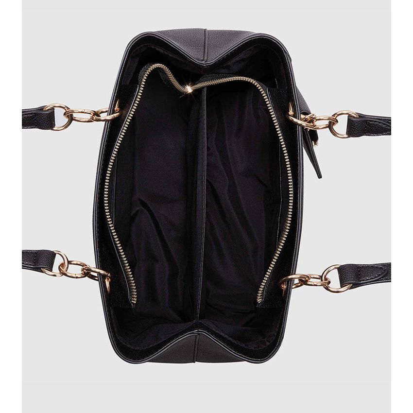 Nine West Basil Shopper