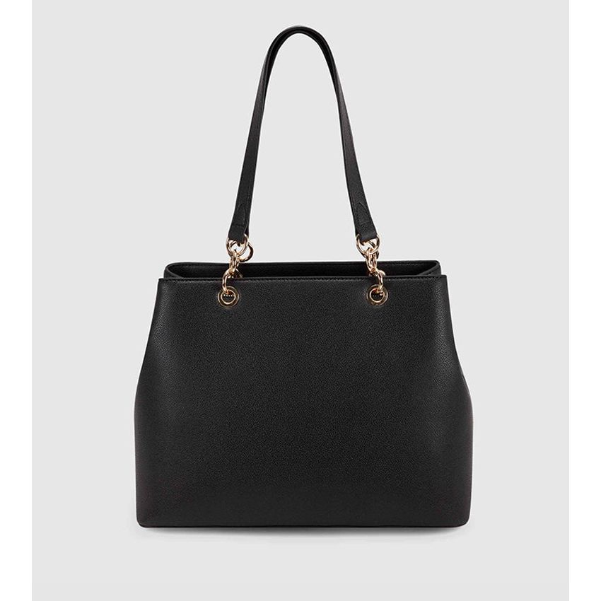 Nine West Basil Shopper