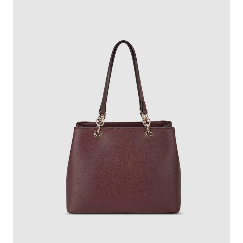 Nine West Basil Shopper