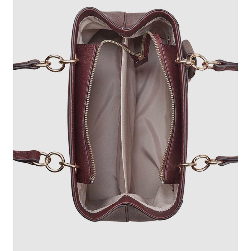 Nine West Basil Shopper