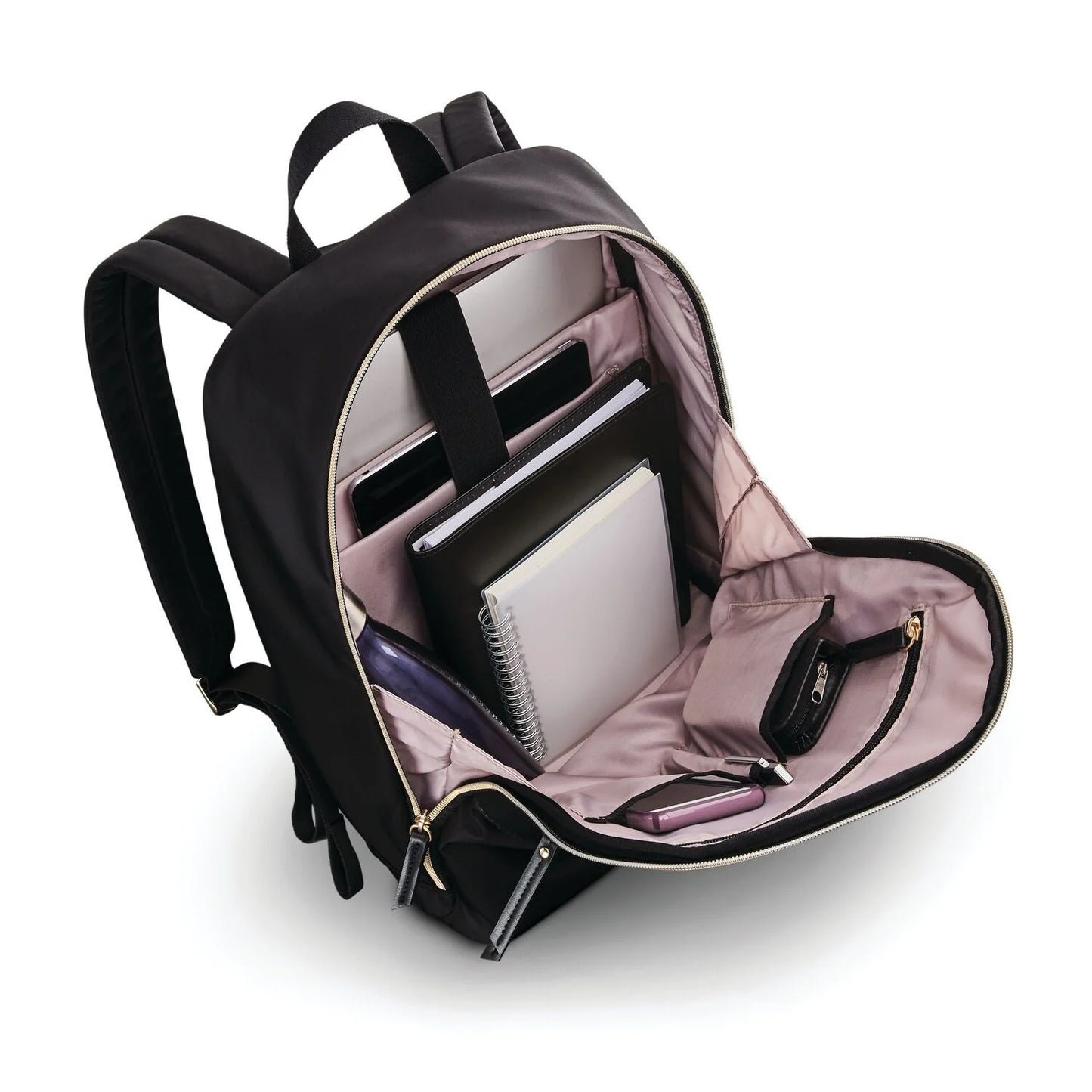 Samsonite Mobile Solution Essential Backpack 14.1"