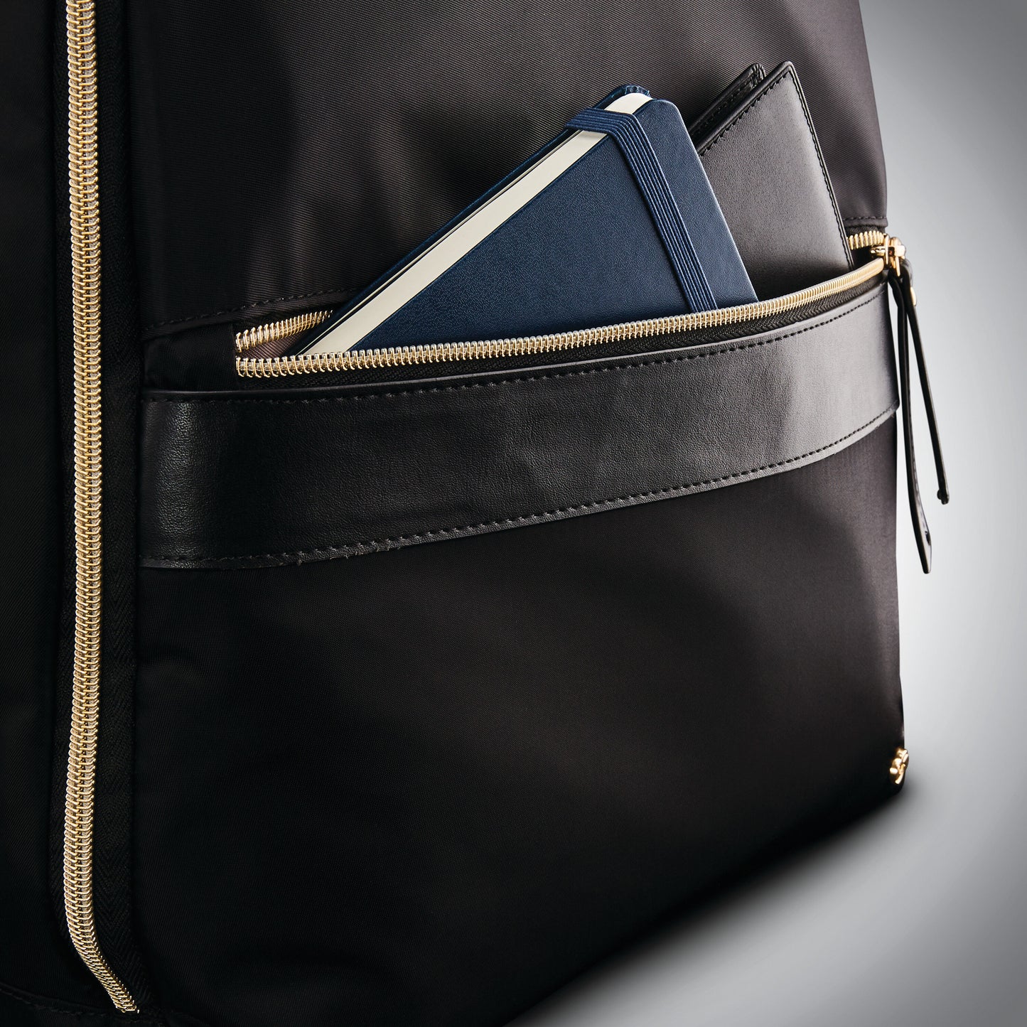 Samsonite Mobile Solution Essential Backpack 14.1"