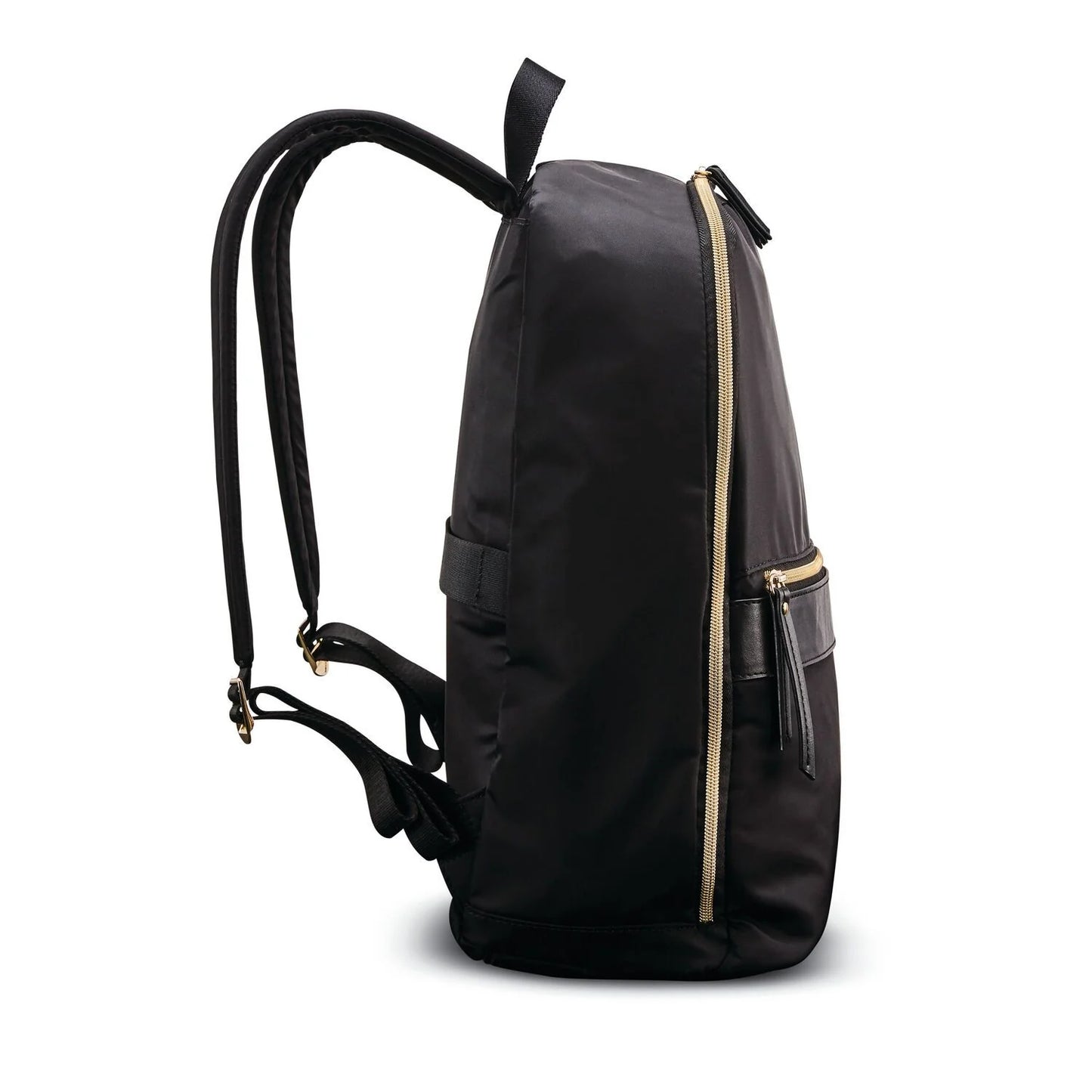Samsonite Mobile Solution Essential Backpack 14.1"