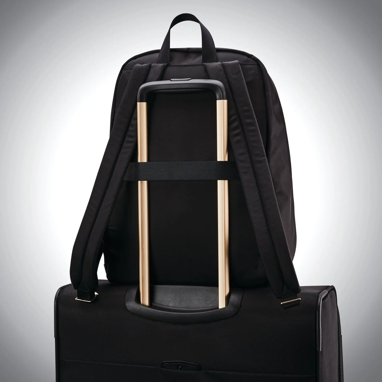 Samsonite Mobile Solution Essential Backpack 14.1"