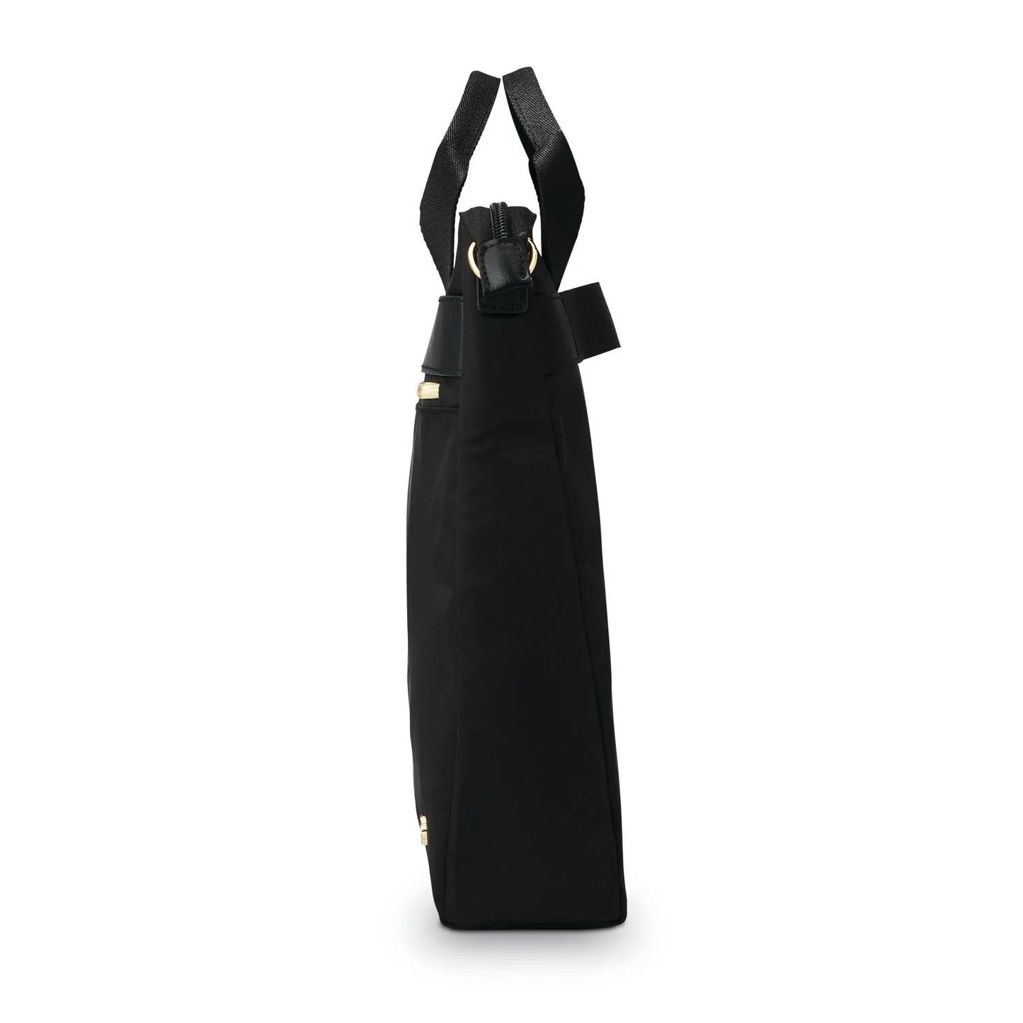 Samsonite Mobile Solution Convertible Slim Brief 14.1" - Black