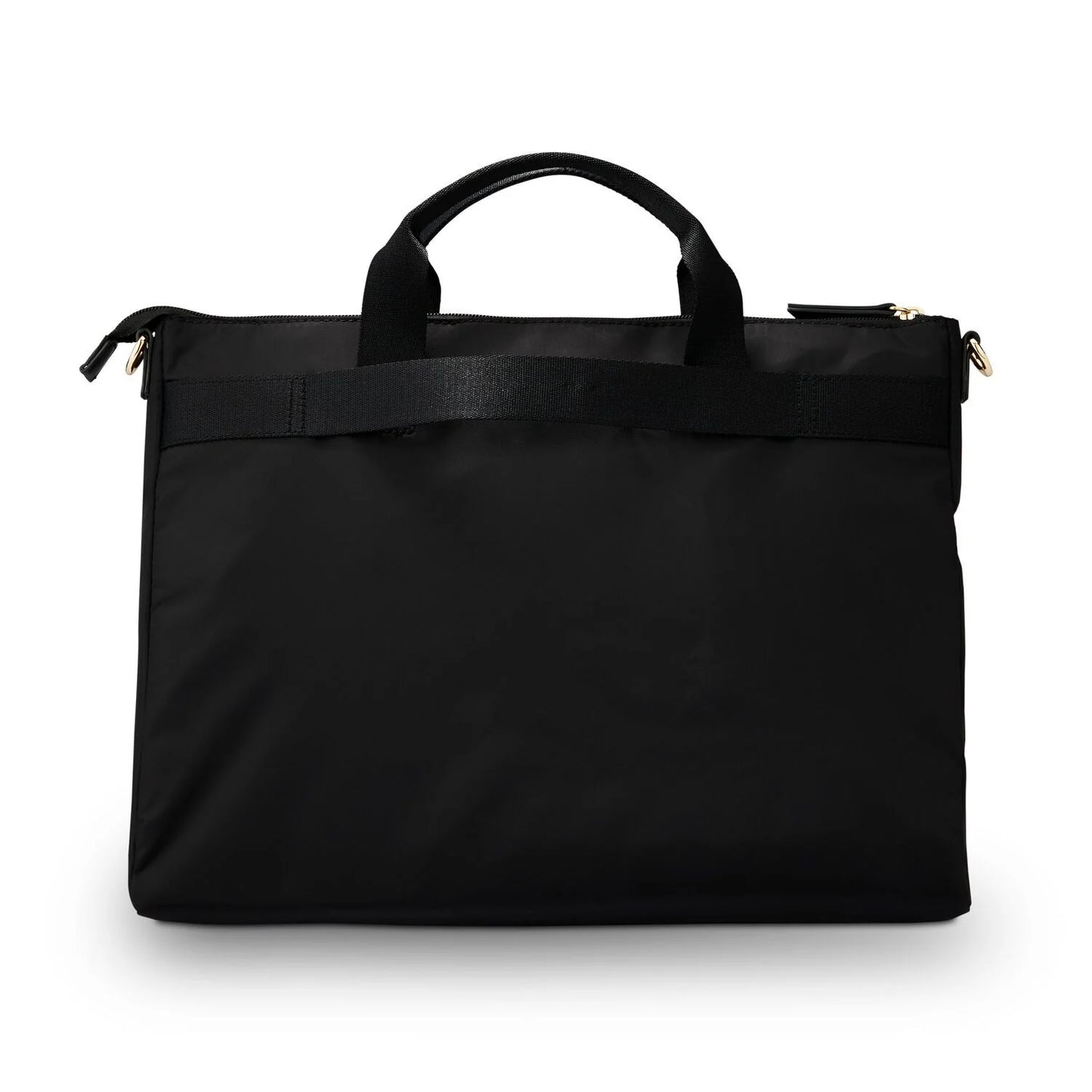 Samsonite Mobile Solution Convertible Slim Brief 14.1" - Black