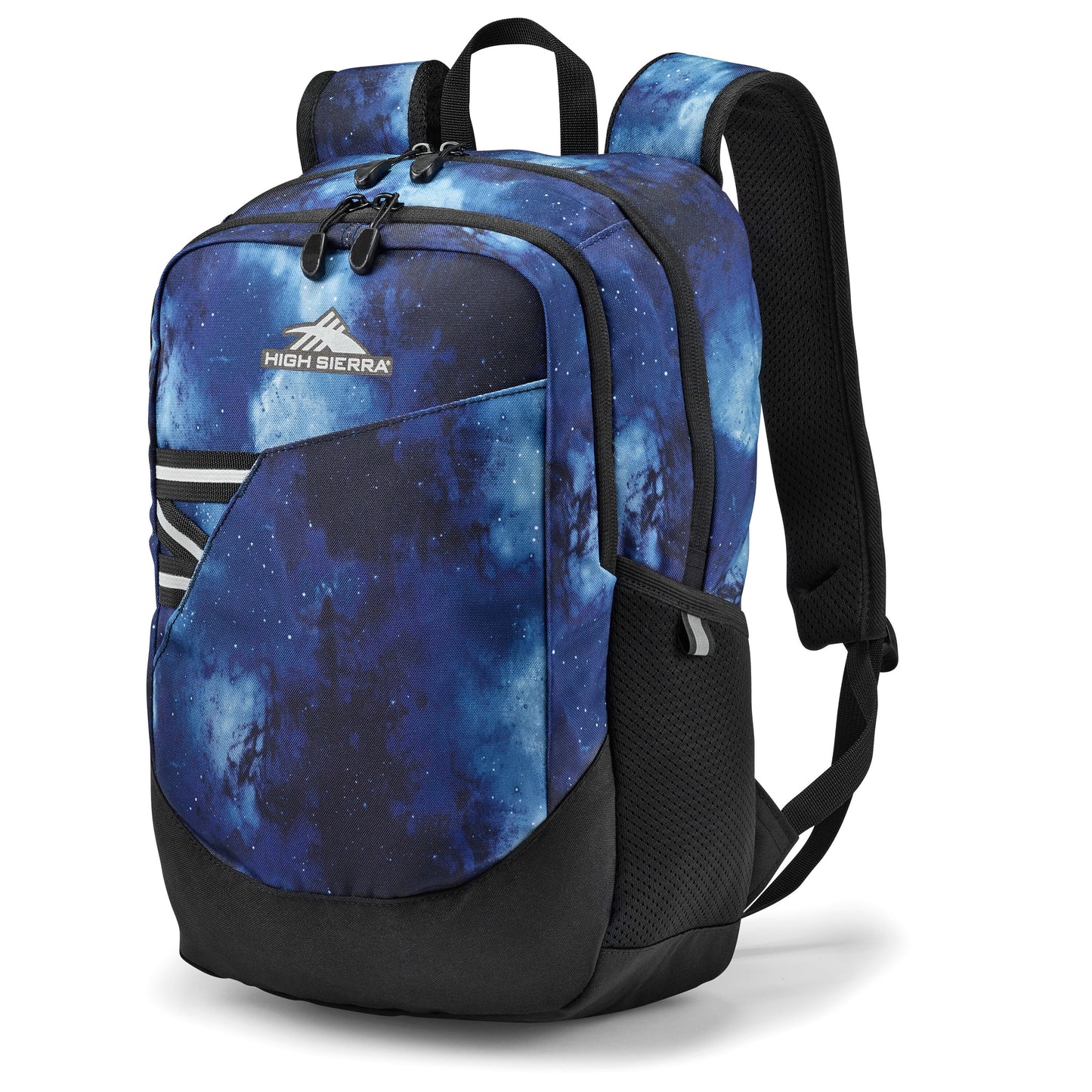 Sac à dos High Sierra Outburst - Space