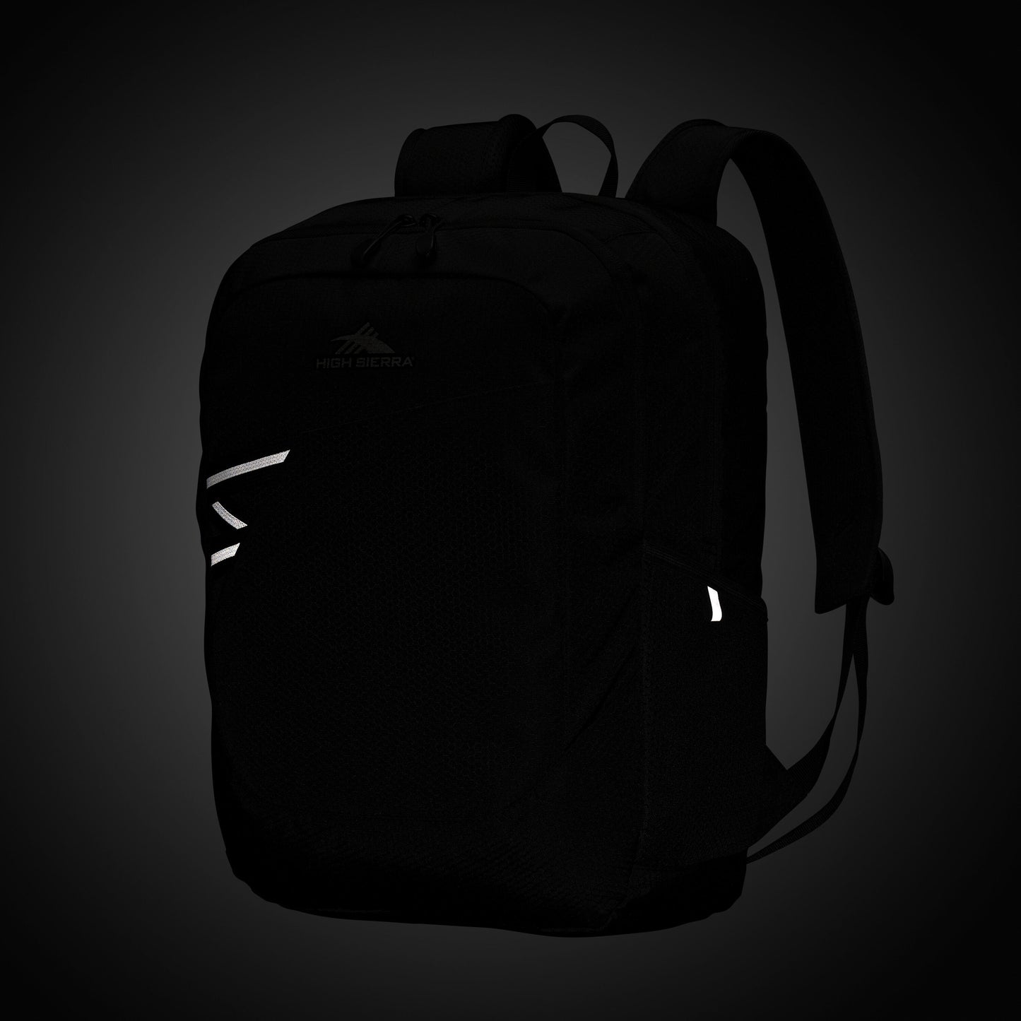 Sac à dos High Sierra Outburst - Space