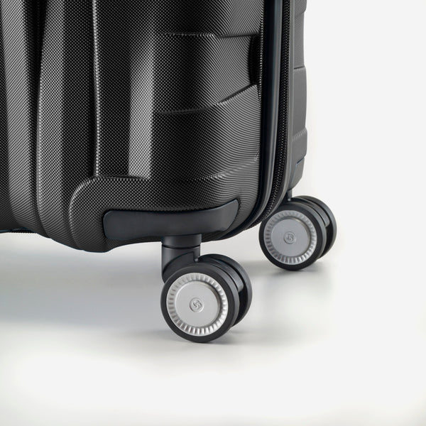 Samsonite Prestige NXT Hardside Spinner Carry-On Luggage